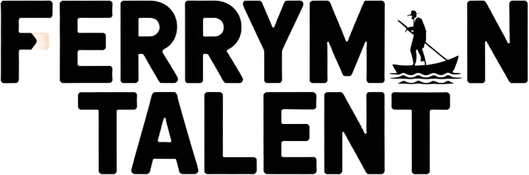 Ferryman Talent